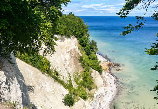 24-07-02 13-40-38 0123